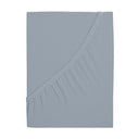 Paklodė pilkos spalvos 200x220 cm – B.E.S.