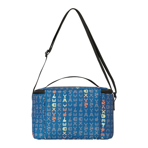 Šaltkrepšys 5 l Ninjago Family – LEGO®-image-1