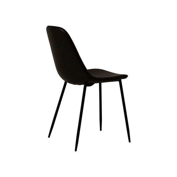 Valgomojo kėdė Canett Basil-image-1