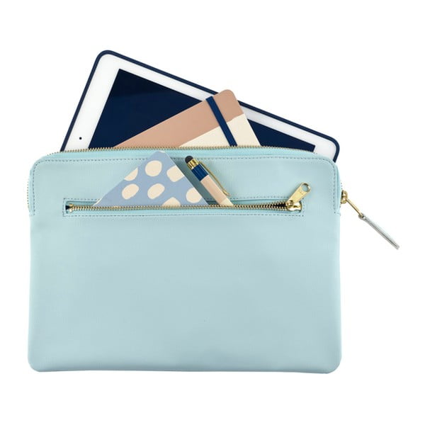 Smulkiųjų daiktų dėklas "Busy B Pouch-image-2