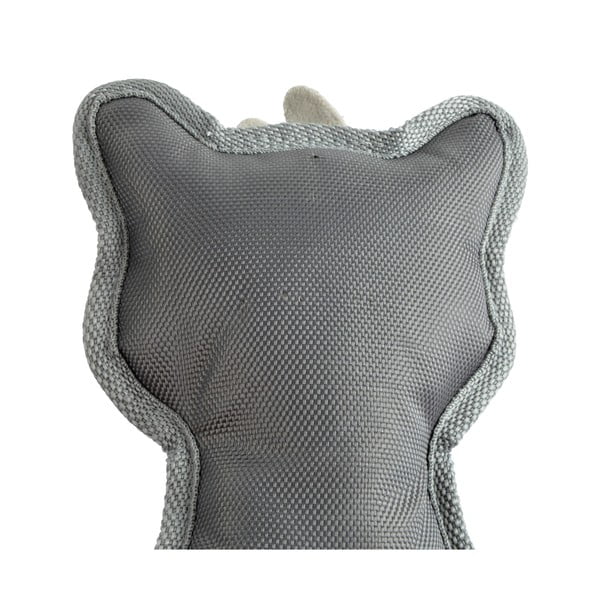 Žaislas šuniui Racoon – Love Story-image-3