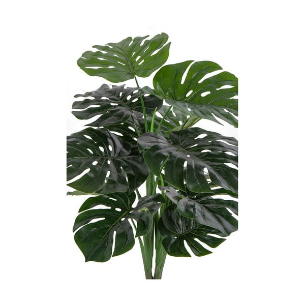 Dirbtinė monstera (aukštis 90 cm) – House Nordic-image-1