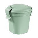 Užkandžių dėžutė Lunch & Go - Curver