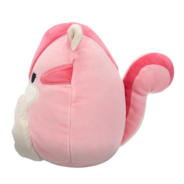 Pliušinis žaislas Dianalee – SQUISHMALLOWS-image-3