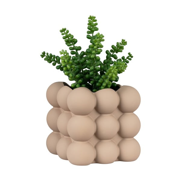 Keraminis puodo dangtis ø 13,5 cm - House Nordic-image-1