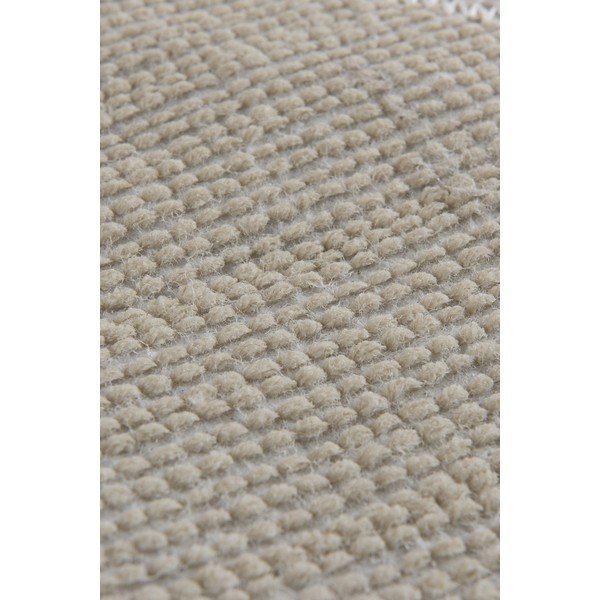 3 rudų vonios kambario kilimėlių rinkinys 60x40 cm Bonne – Foutastic-image-4