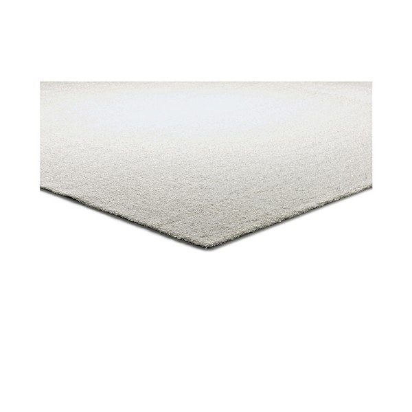 Kiliminė danga Universal Feel Liso Blanco, 80 x 150 cm-image-2