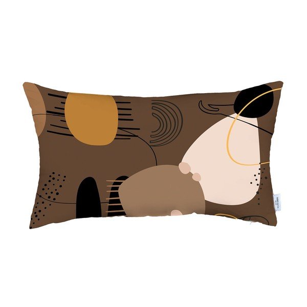 Užvalkalas pagalvei, 30 x 51 cm Honey - Mike & Co. NEW YORK