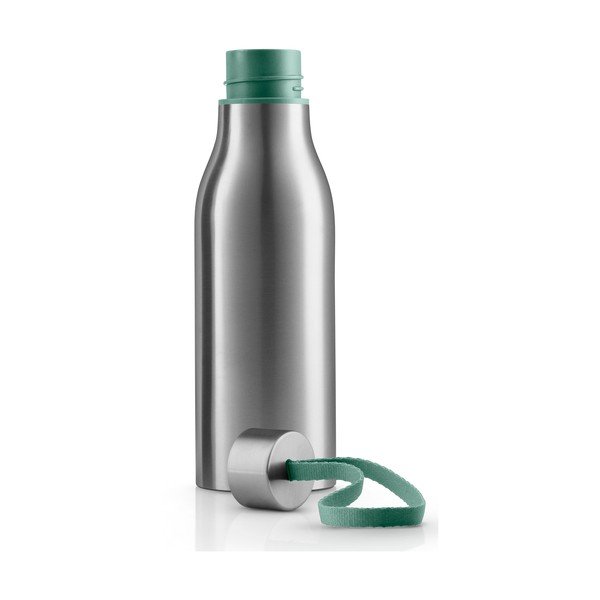Termosas vandeniui "Eva Solo Granite", 0,5 l-image-1
