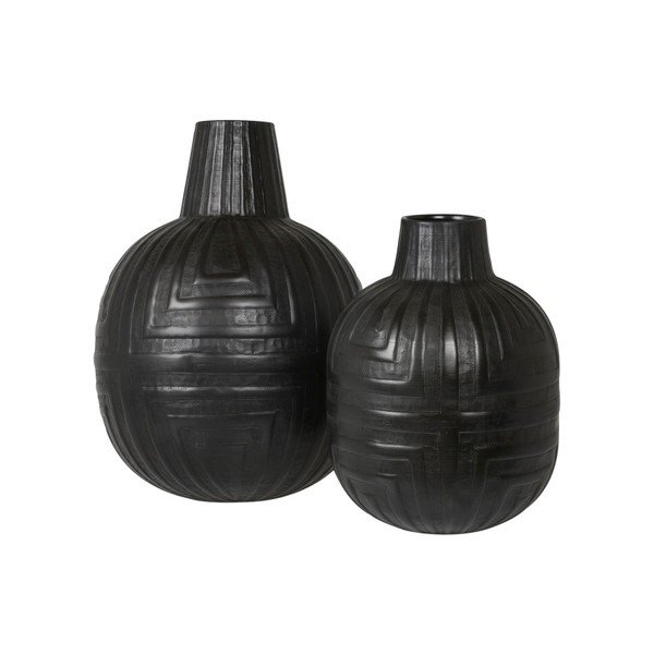 Vaza "Canett Misha", aukštis 31 cm-image-1