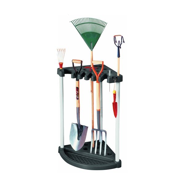 Kampinis įrankių stovas Keter-image-1