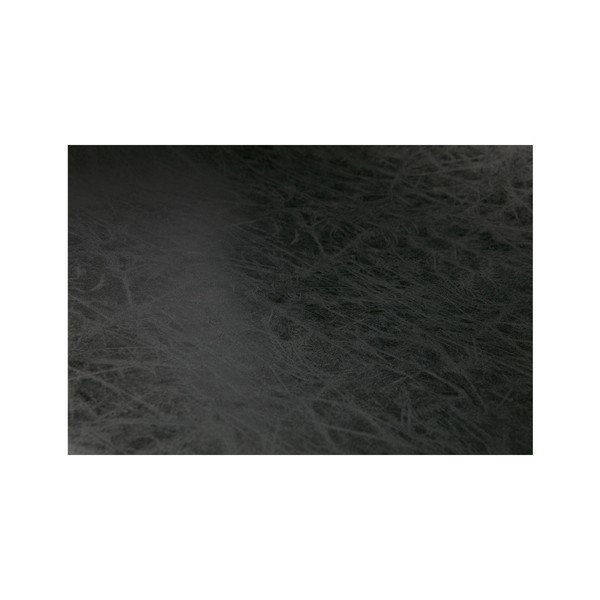 Juoda baro kėdė De Eekhoorn Jet-image-1