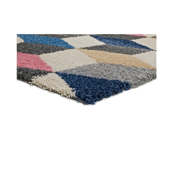 Kiliminė danga Universal Catay Multi, 160 x 230 cm-image-1