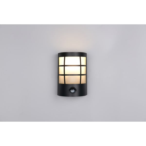 Sieninis lauko šviestuvas (aukštis 20 cm) Sintra – Reality-image-3