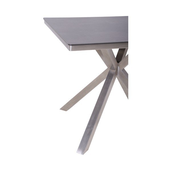 Sodo valgomojo stalas 90x90 cm Modena – Garden Pleasure-image-3