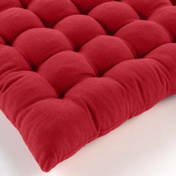 Sėdynės pagalvėlė 38x38 cm Twily – douceur d'intérieur-image-1