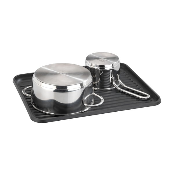 Juoda indų džiovyklė Wenko -image-4