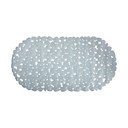 Neslystantis kilimėlis voniai 35x68 cm Galets – MSV