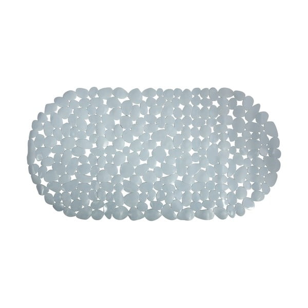 Neslystantis kilimėlis voniai 35x68 cm Galets – MSV