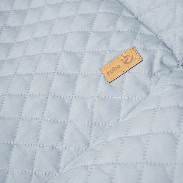 Lovytės apsauga 100 cm Roba style – Roba-image-3