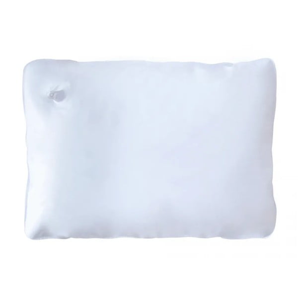 Pripučiama pagalvė Remember Laguna, 30 x 40 cm-image-2