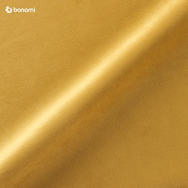 Apmušalų audinio pavyzdys Velvet touch  99 