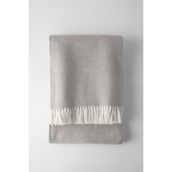 Antklodė ir pledas 140x180 cm Jade – Euromant