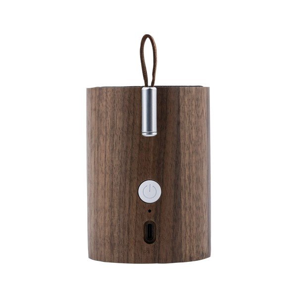 Bluetooth garsiakalbis Drum – Gingko-image-2