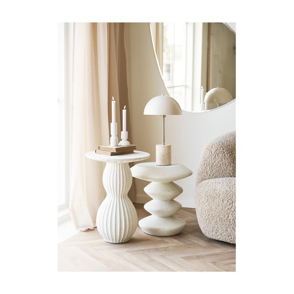 Iš akmens žvakidė Hambra – House Nordic-image-3