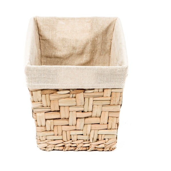 Iš jūržolės krepšys Fiesta – Compactor-image-4