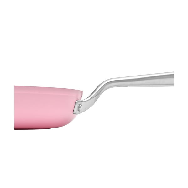 Keptuvė su keramine danga ø 26 cm Meda 3.0 – FABINI-image-3