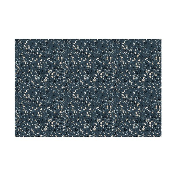 Lipdukas baldams 60x40 cm Terrazzo Torino - Ambiance-image-2