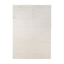 Kreminės spalvos lauko ir vidaus kilimas 280x370 cm Nova 1202 – Ayyildiz Carpets
