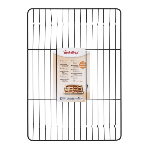 Iš plieno saugojimo tinklelis – Metaltex-image-1