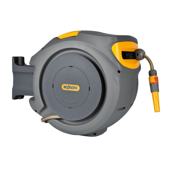 Automatinė 30 m ilgio žarnos ritė AutoReel - HOZELOCK