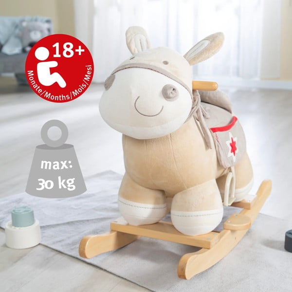 Sūpynės – Roba-image-3