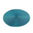 Iš plastiko padėkliukas ø 35 cm Zebulon – douceur d'intérieur