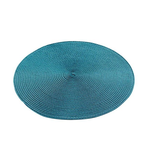 Iš plastiko padėkliukas ø 35 cm Zebulon – douceur d'intérieur