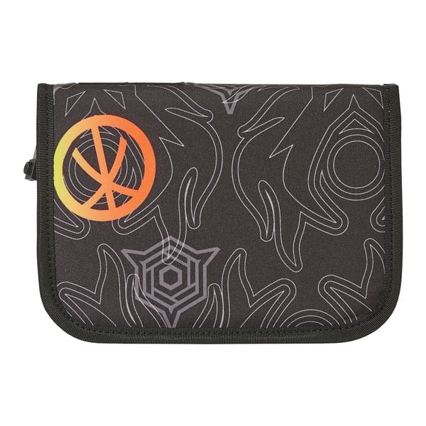 Penalas Ninjago Reach Beyond – LEGO®