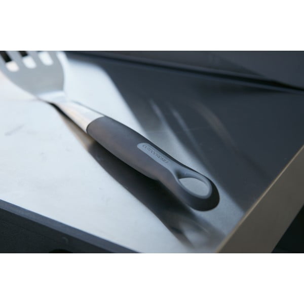 Mentelė Outdoorchef-image-2