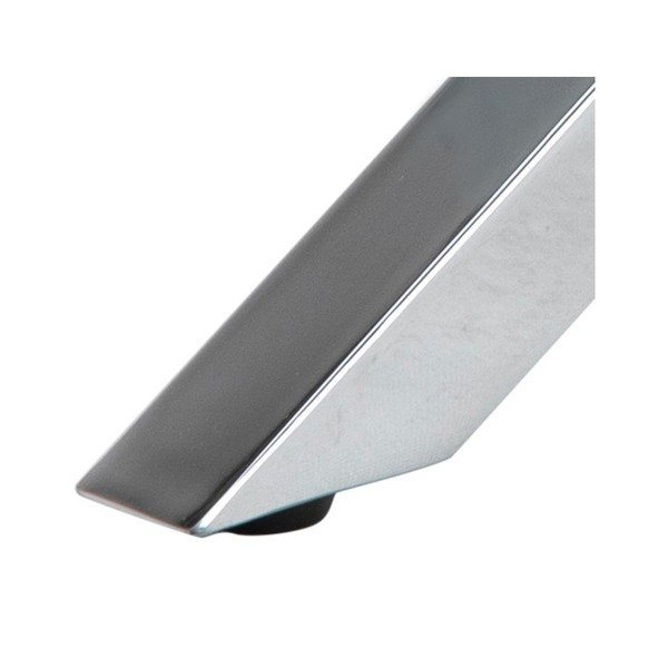 Kavos staliukas Actona Heaven, ⌀ 82 cm-image-4