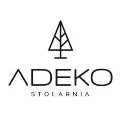 Adeko