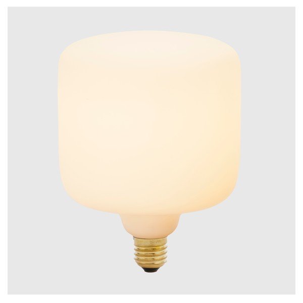 Šilta LED lemputė 6 W su pritemdymo funkcija E27, Oblo – tala-image-3