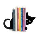 Knygos atrama Cat – Balvi