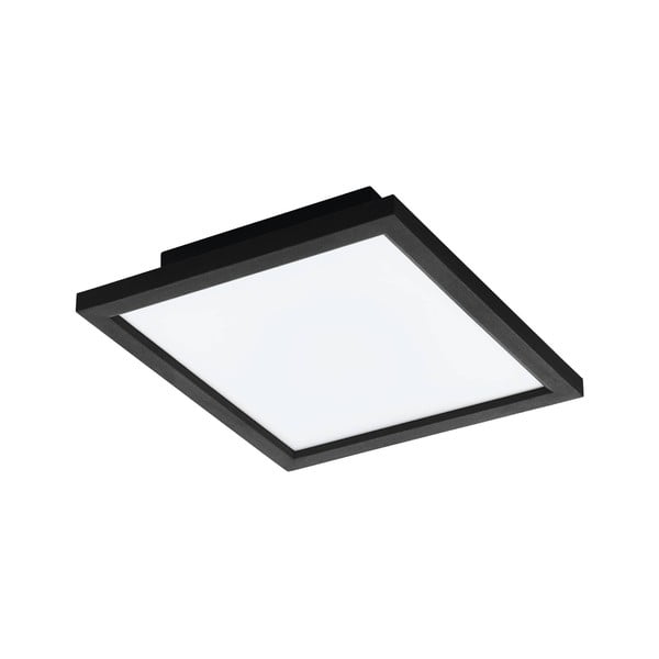 Išmanus lubinis šviestuvas LED 15 W SALOBRENA-Z – EGLO