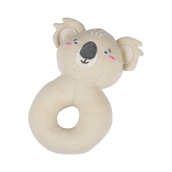 Barškutis Koala – Bébé Douceur