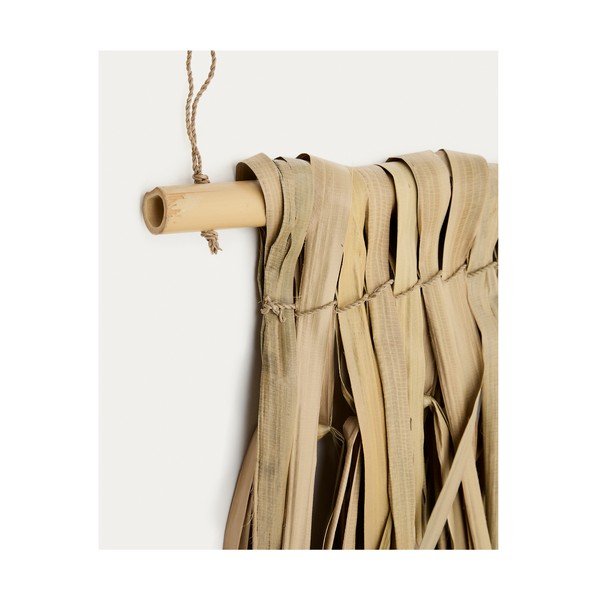 Gobelenas 70x165 cm Solil – Kave Home-image-3