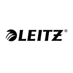 Leitz · Išpardavimas