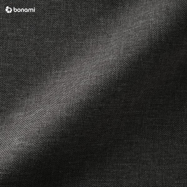 Antracito spalvos fotelis Max Winzer Livia Anthracite-image-1