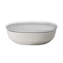 Maisto dėžutė Nordic white – Mepal